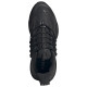 Adidas AlphaBoost V1